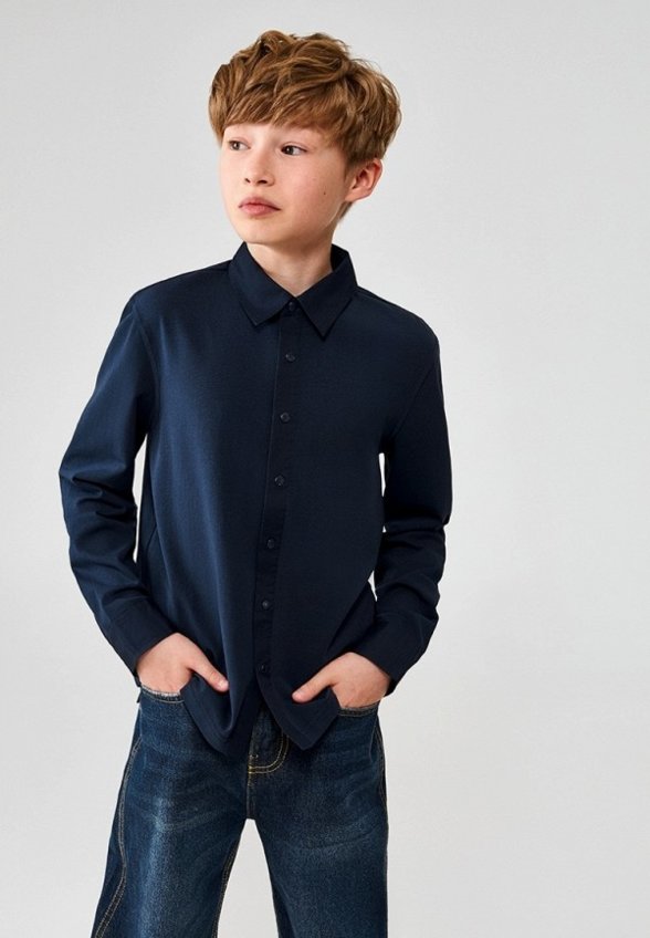 Рубашка Acoola