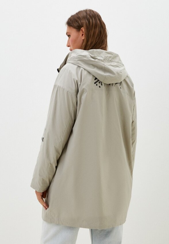 Ветровка Margo Blues