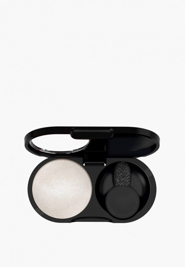 Тени для век Pupa