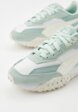 Кроссовки PUMA2  - превью
