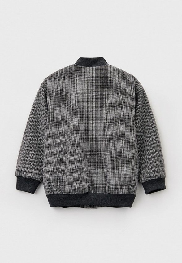 Куртка Ete Children