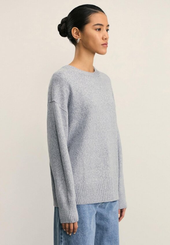 Джемпер Zarina