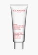 Крем для рук Clarins1  - превью