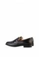 Лоферы Rabbit Loafers3  - превью