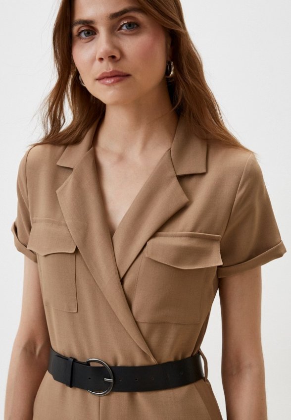 Комбинезон Fragarika