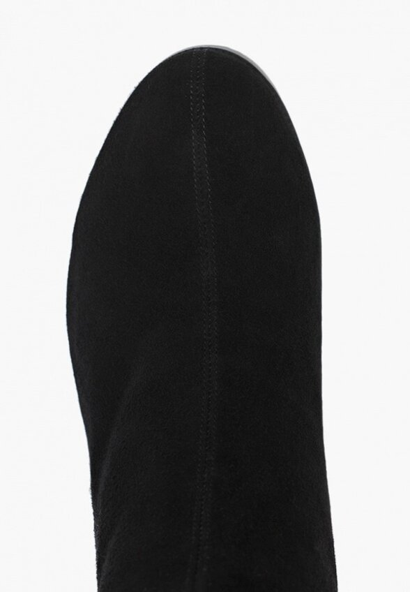 Ботильоны Ascalini