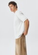 Футболка OVERSIZE FIT5  - превью