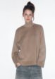 Свитер Befree1  - превью