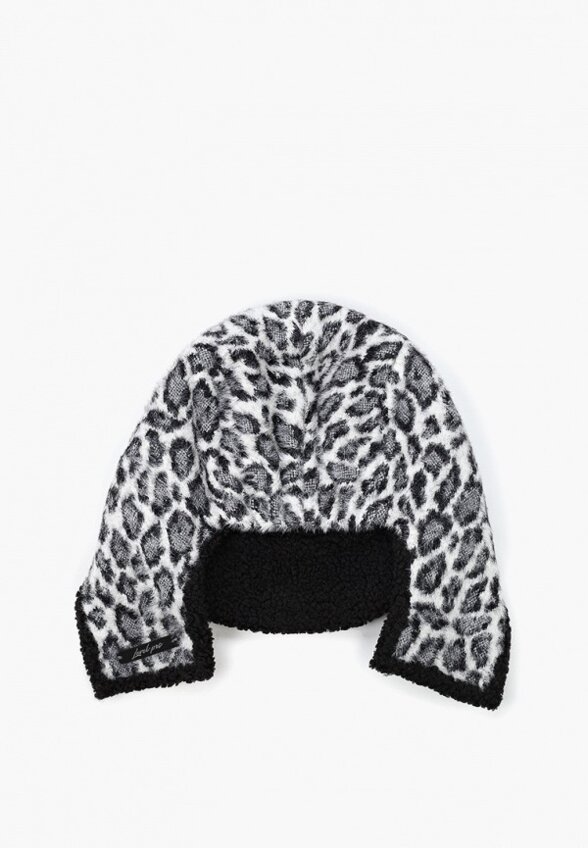 Кепка Level Pro