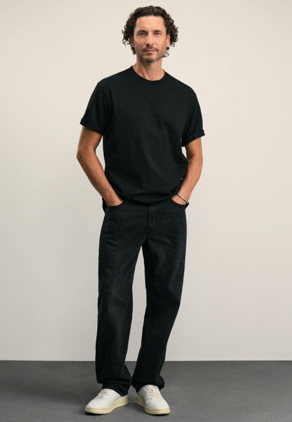 Футболка Zrn Man