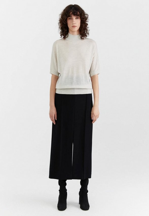 Водолазка M.Reason