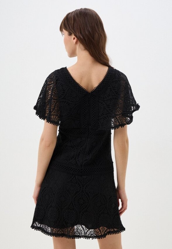 Платье Indiano Natural