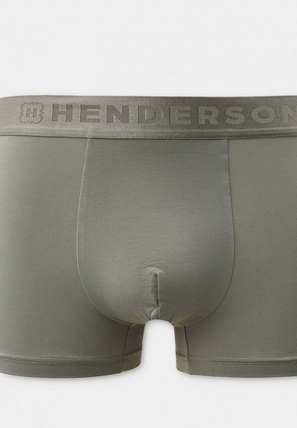 Трусы Henderson