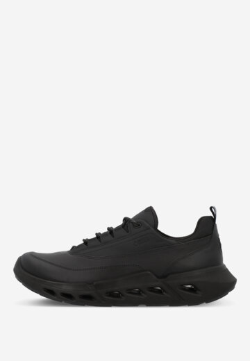 Кроссовки мужские Ecco Biom 720, Черный
