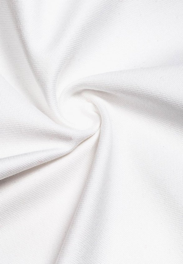 Набор полотенец кухонных Bellehome