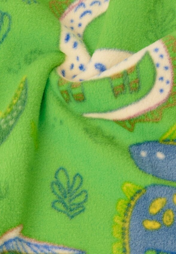 Комбинезон Lassie