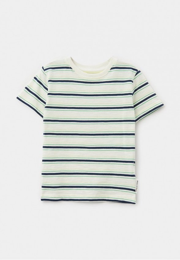 Футболка Marc O'Polo