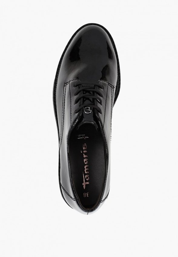 Ботинки Tamaris