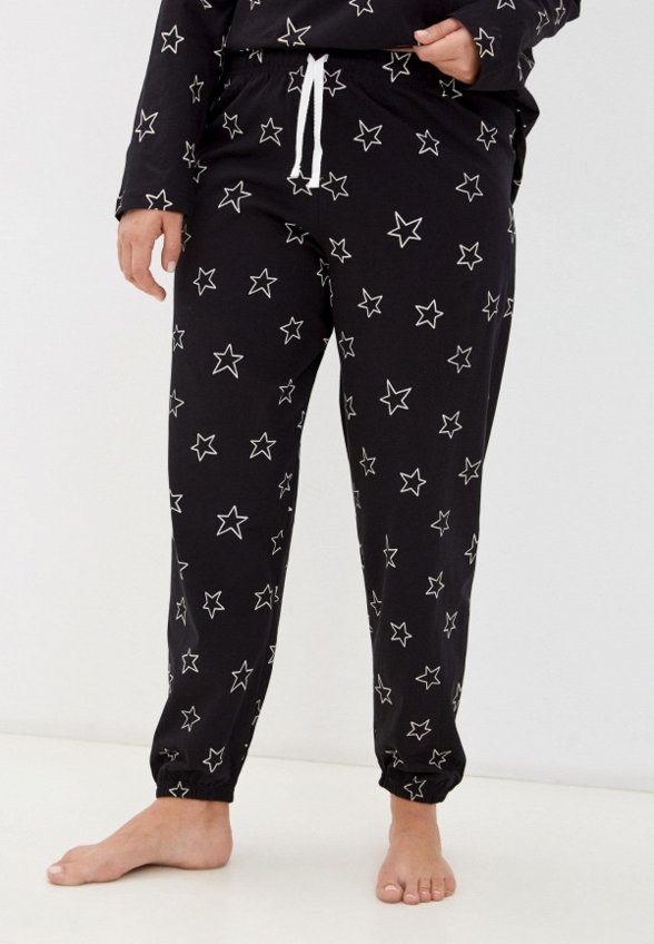 Костюм домашний Vienetta