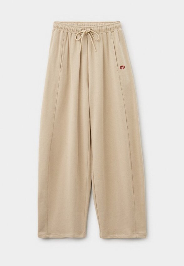 Брюки спортивные Nume