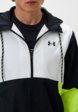 Ветровка Under Armour5  - превью