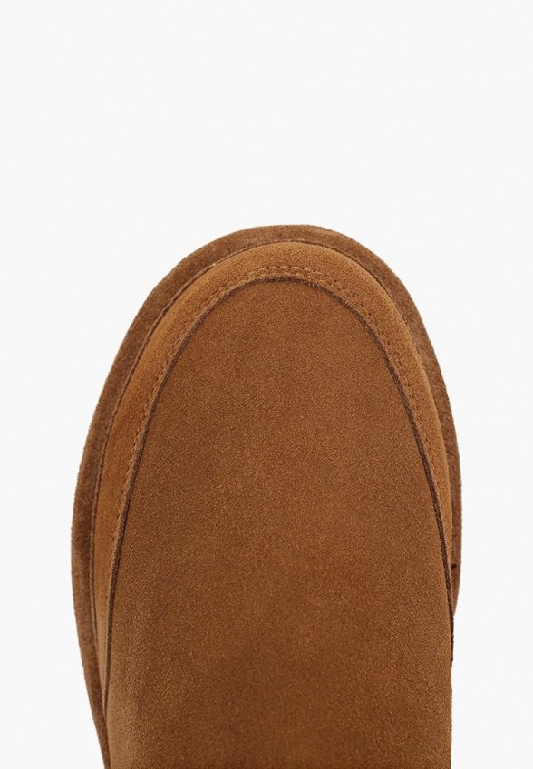 Полусапоги Bearpaw