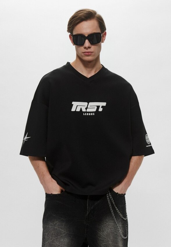 Футболка Befree