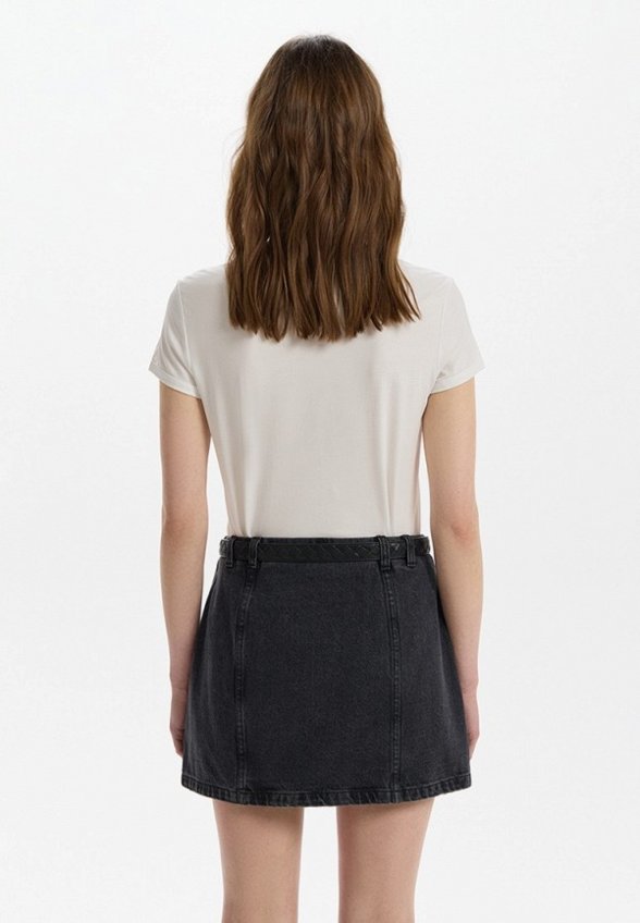 Футболка Love Republic