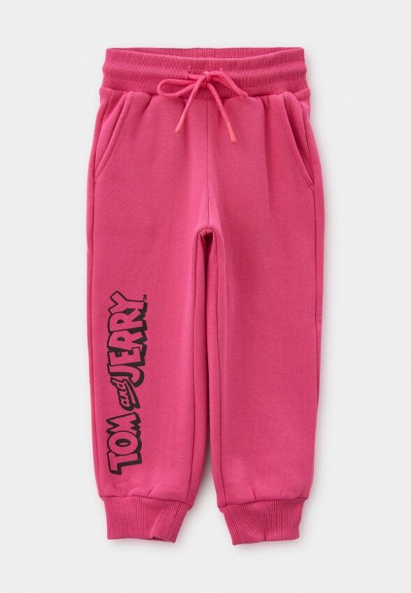 Костюм спортивный PlayToday