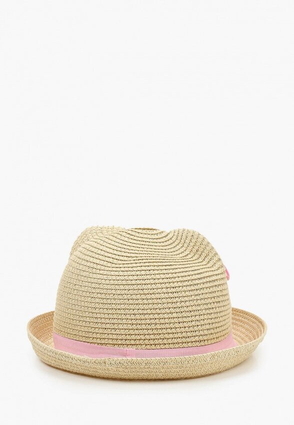 Шляпа PlayToday