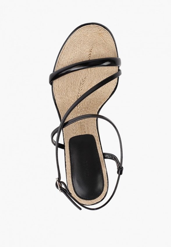 Босоножки Vitacci