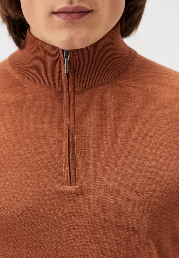 Джемпер Raschini