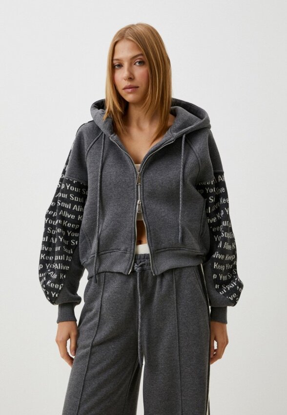Костюм спортивный Dali Sport