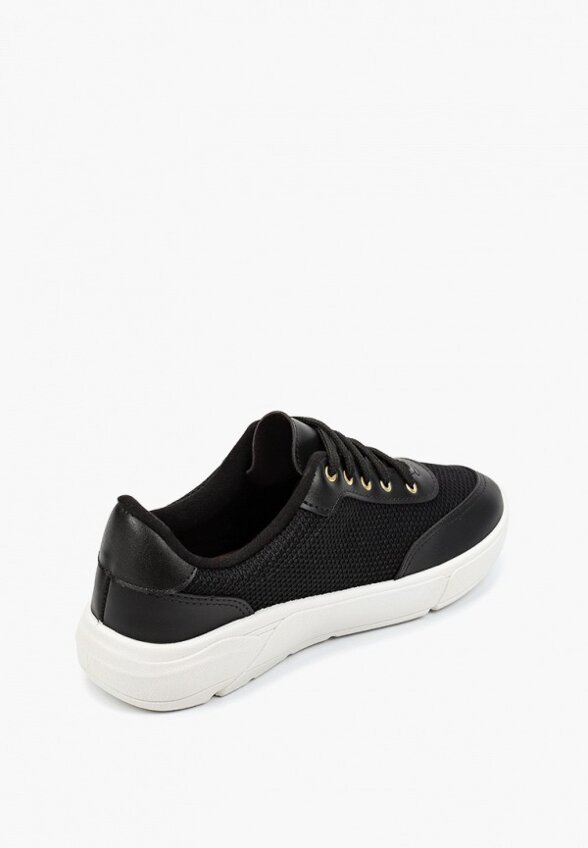 Кроссовки Moleca