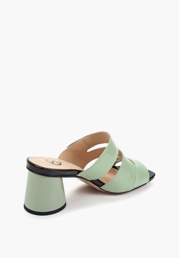 Сабо SG Collection