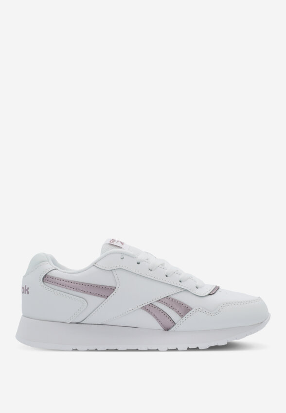 Кроссовки женские Reebok Glide, Белый