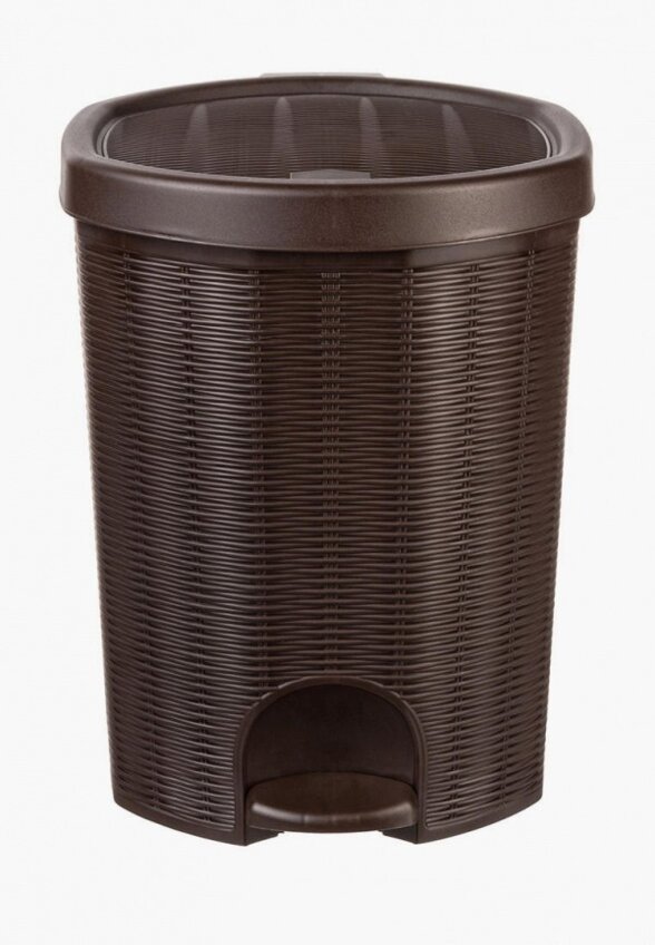 Контейнер для мусора Elcasa
