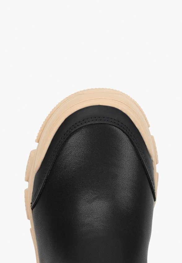 Ботинки Indigo Kids