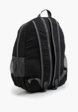 Рюкзак Fabretti2  - превью