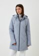 Куртка стеганая Maritta1  - превью