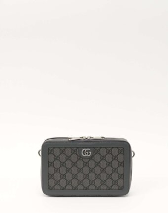 Gucci Ophidia женщинам