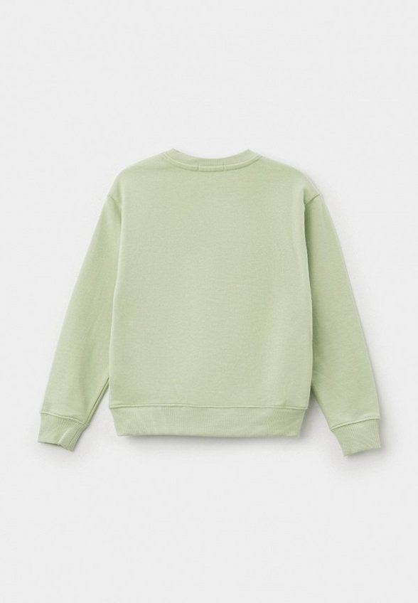 Свитшот Calvin Klein Jeans