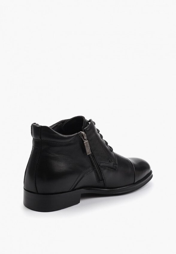 Ботинки Rossini Roberto