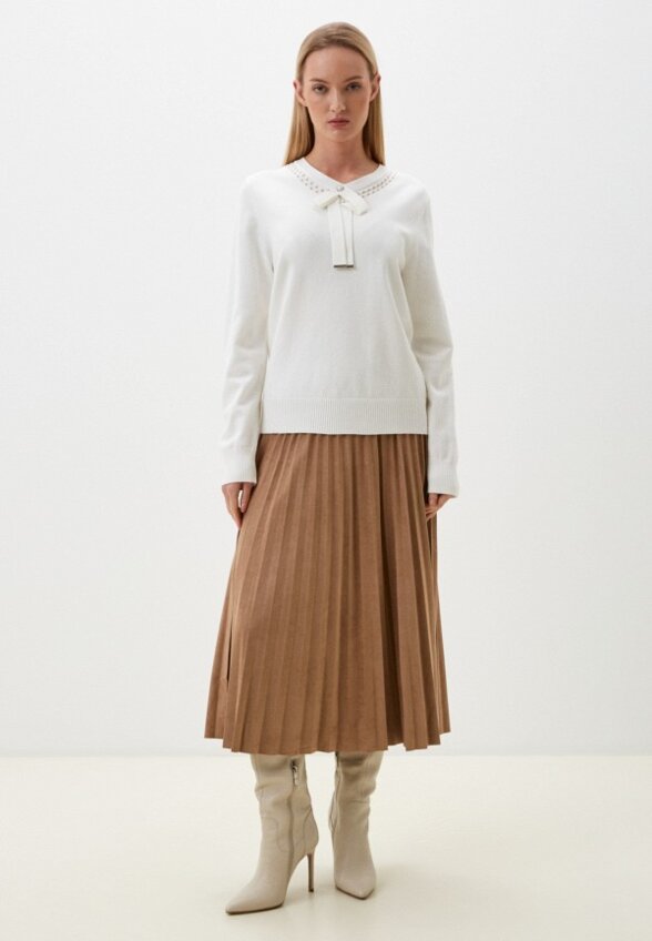 Пуловер Lakressi