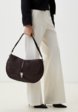 Сумка Eleganzza4  - превью