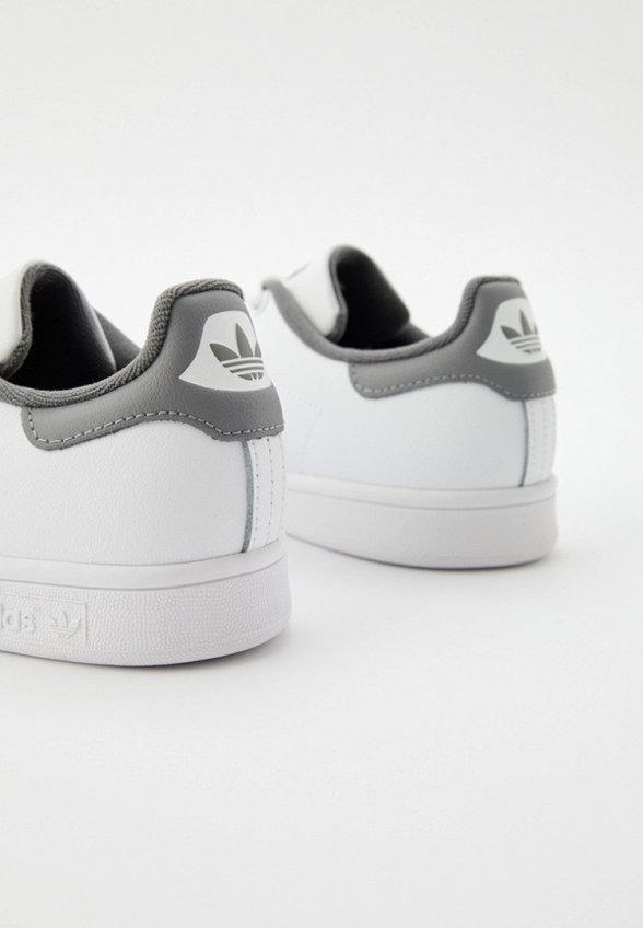 Кеды adidas Originals