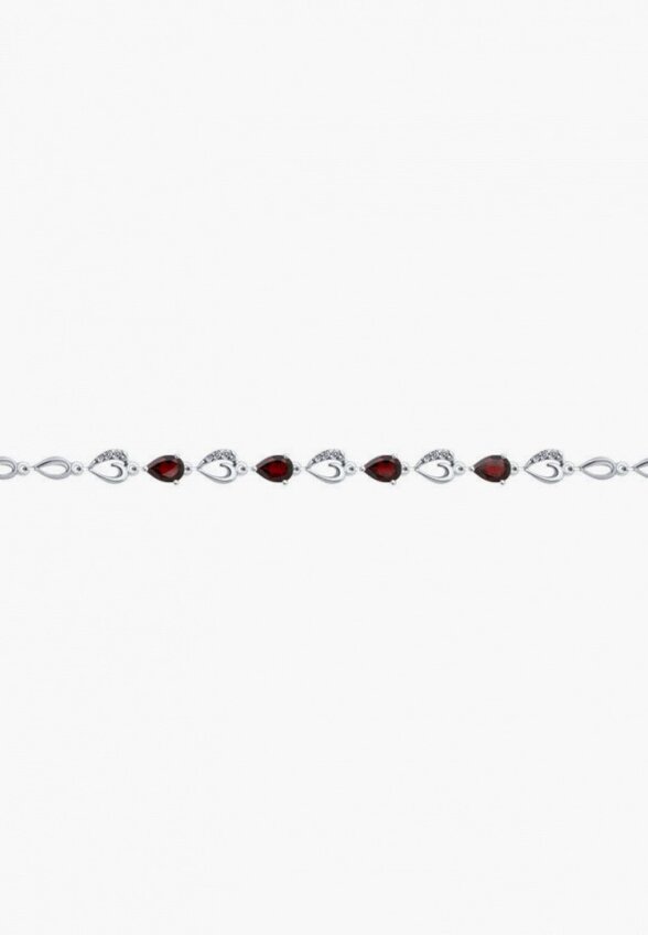 Браслет Sokolov