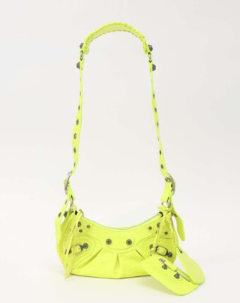Balenciaga Le Cagole женщинам