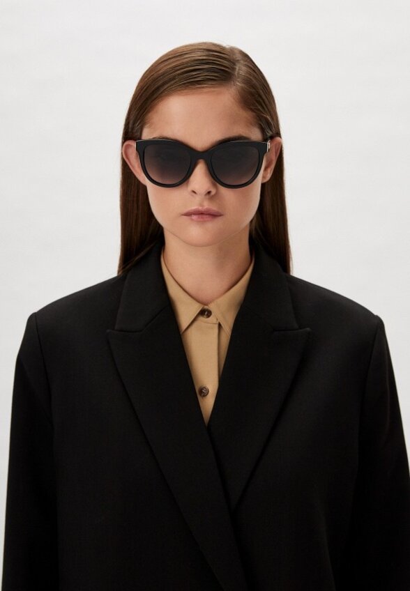 Очки солнцезащитные Tous