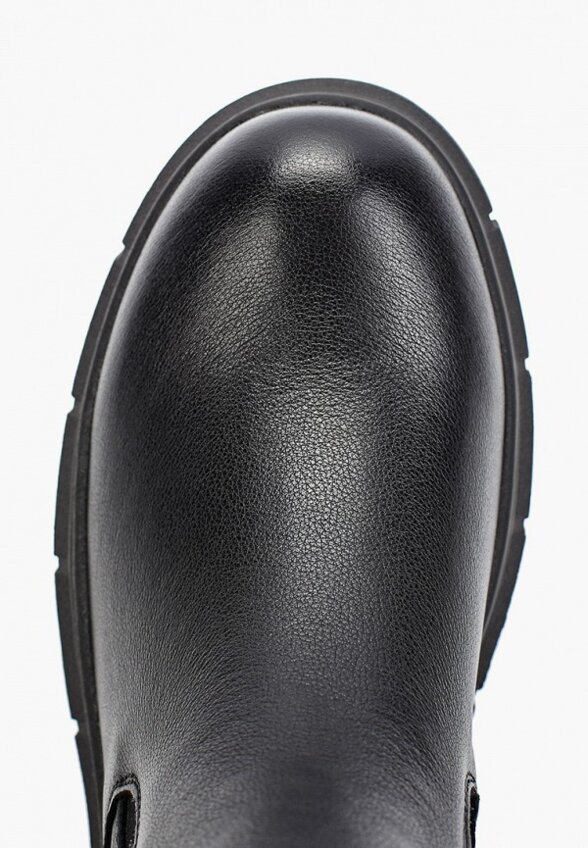 Ботинки Thomas Munz